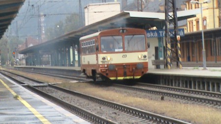 mos čt